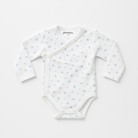Baby Rompers - Girls - 50 - 59 < 3 months