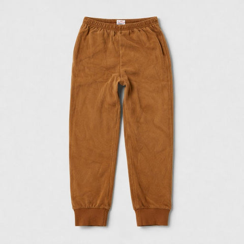 Pantaloni tuta - Bambino - 126 - 131 | 8 anni