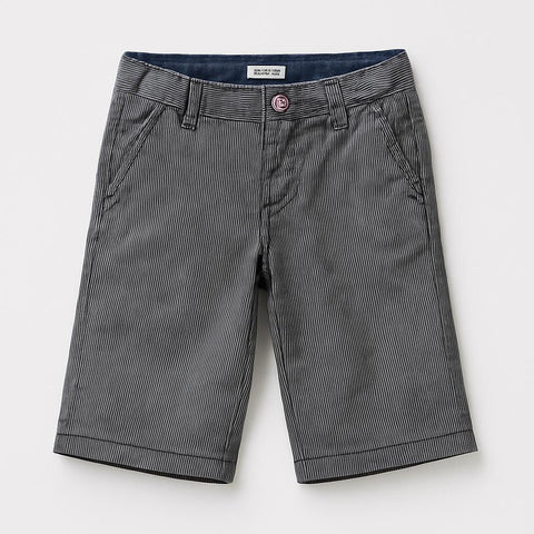 Pantaloncini corti - Bambino - 6 anni
