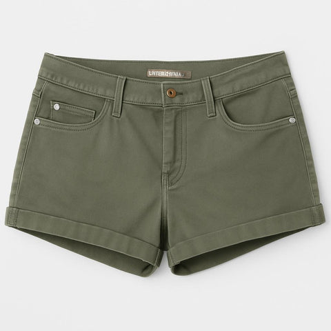 Shorts - Filles - 164 - 169 | 14 ans