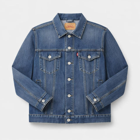 Veste de printemps - Enfant - 150 - 157 | 12 ans