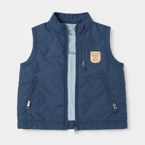 Veste de printemps - Garçons - 78-83 | 1 an