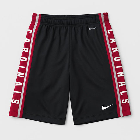 Shorts - Boys - 126 - 131 | 8 years