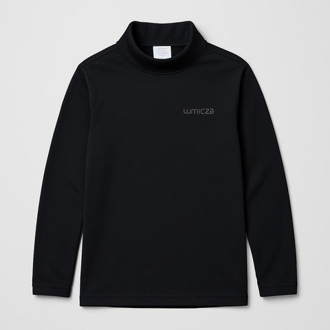 Long-sleeved T-shirt - Boys - 96 - 101 | 3 years