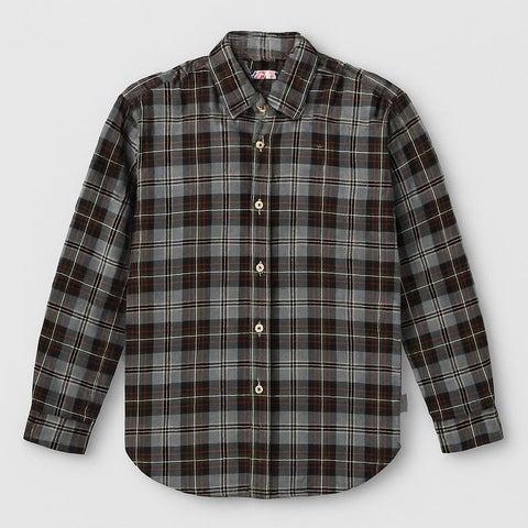 Shirt - Girls - 126 - 131 | 8 years