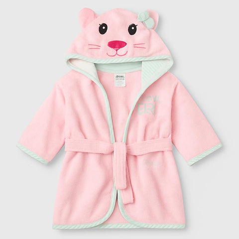 Peignoir - Enfant - Enfant