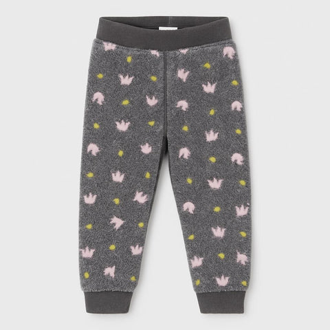 Pyjama - Fille - 3 ans