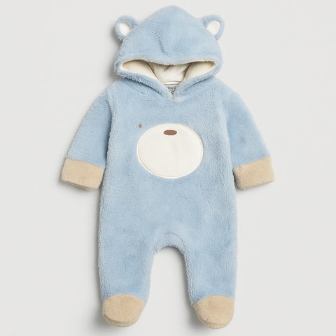 Pyjamas pour bébé - 50-59 cm (moins de 3 mois)