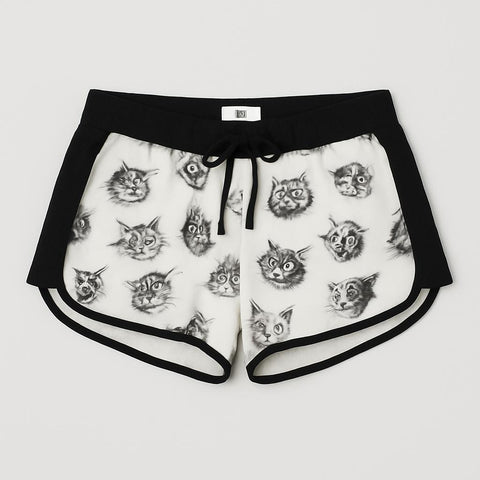 Shorts - Filles - 150 - 157 | 12 ans