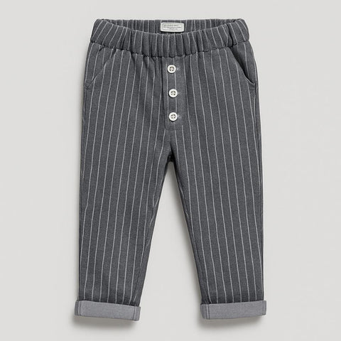 Pantaloni - Bambina - 3 anni