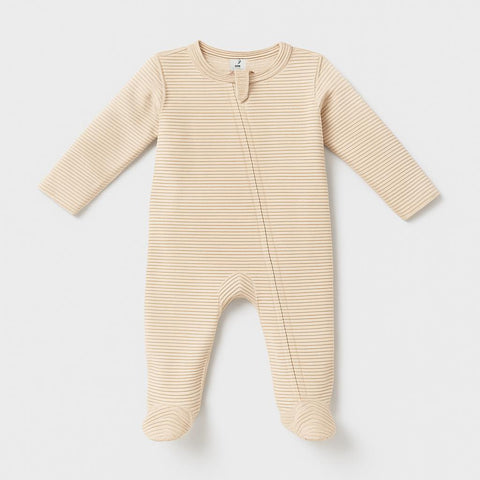 Grenouillères pour bébé - Bébé - 50 - 59 < 3 mois