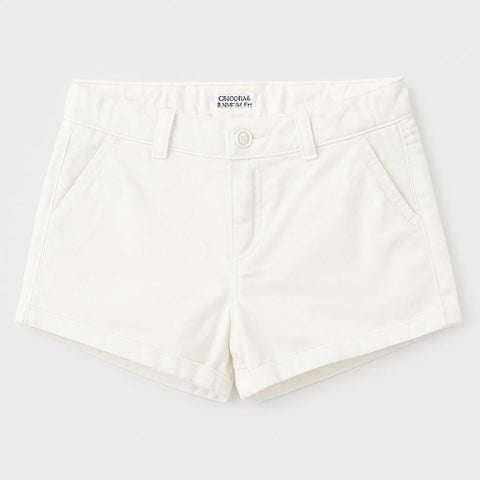 Shorts - Filles - 170-175 | 15 ans