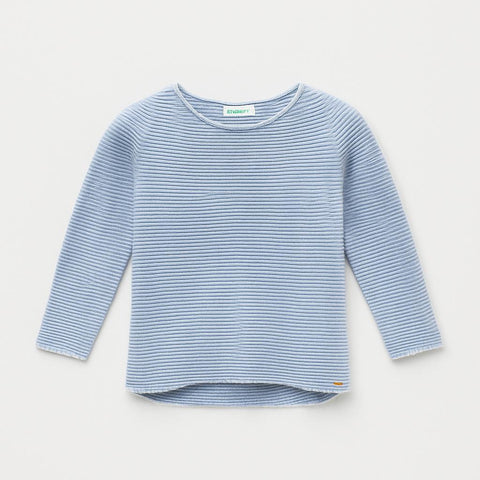 Pull - Fille - 5 ans