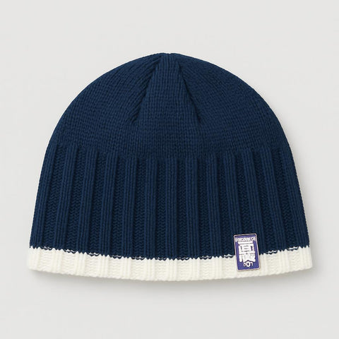 Hat - Baby - 3 months