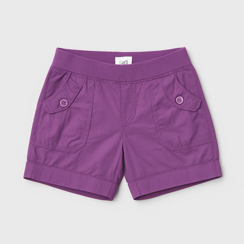 Shorts - Filles - 138 - 143 | 10 ans