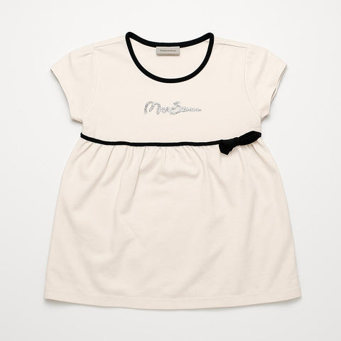Robe - Fille - 6 ans