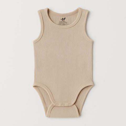 Body - Bambino - 60 - 65 | 3 mesi