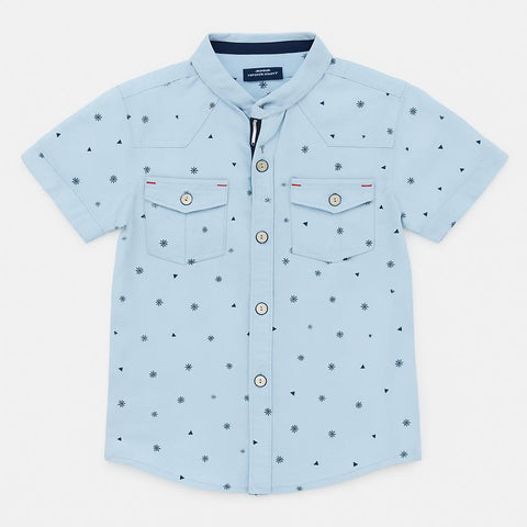 Chemise - Enfant - 150 - 157 | 12 ans