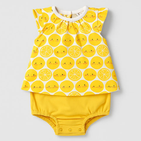 Completo - Bambina - 60 - 65 | 3 mesi