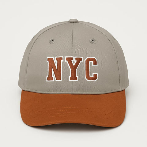 Chapeau - Enfant - 90 - 95 | 2 ans