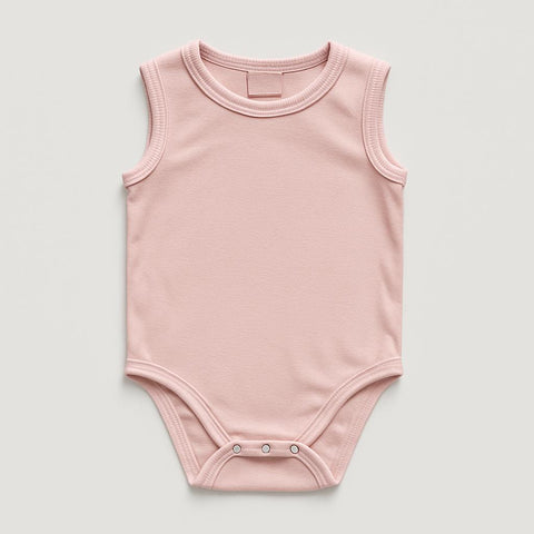 Tutine neonato - Bambina - 18 mesi
