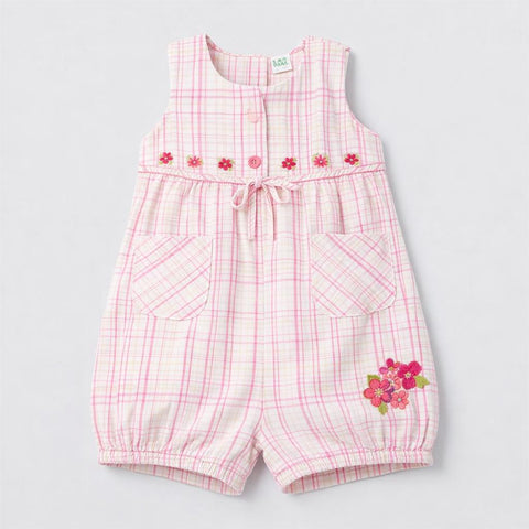 Tutine neonato - Bambina - 84 - 89 | 18 mesi