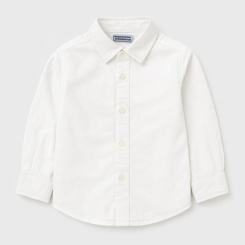Chemise enfant - 90-95 | 2 ans