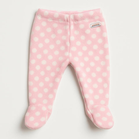 Pyjamas - Filles - 60-65 | 3 mois