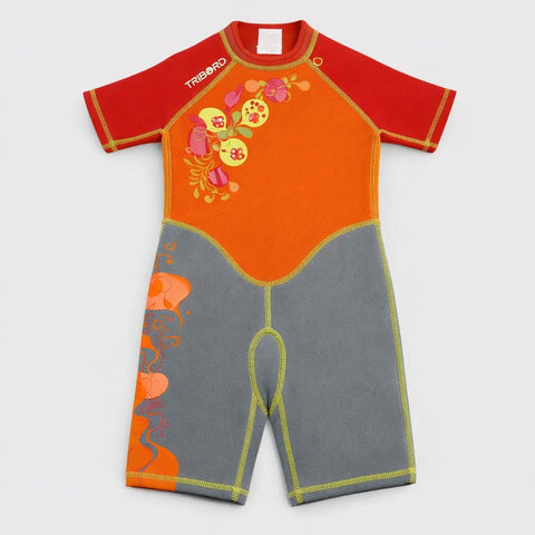 Costume - Bambino - 102 - 107 | 4 anni