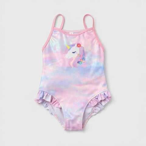 Déguisements - Filles - 102-107 | 4 ans