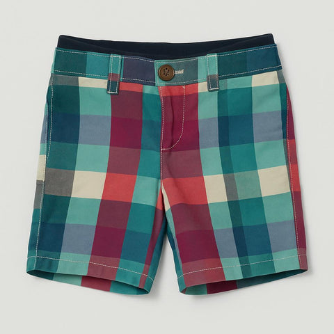 Shorts - Filles - 18 mois