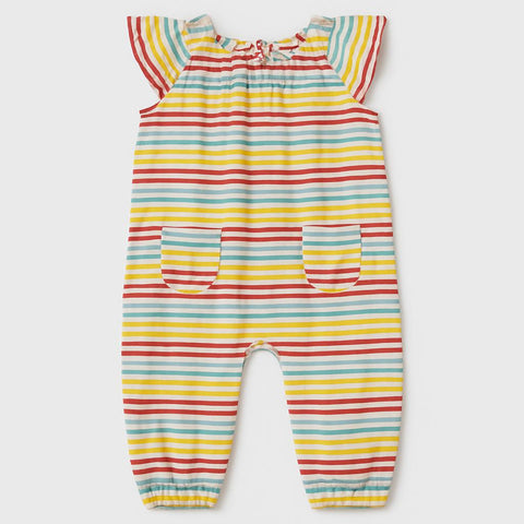 Pyjamas pour filles - 84-89 | 18 mois
