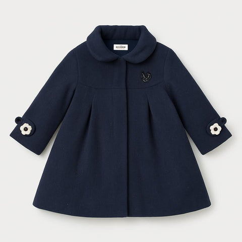 Giacca invernale pesante - Bambina - 96 - 101 | 3 anni