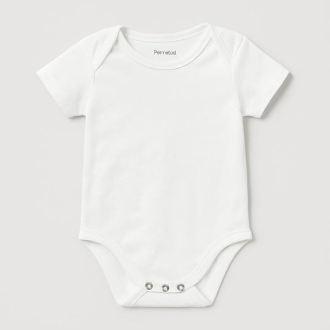 Body - Bambina - 72 - 77 | 9 mesi