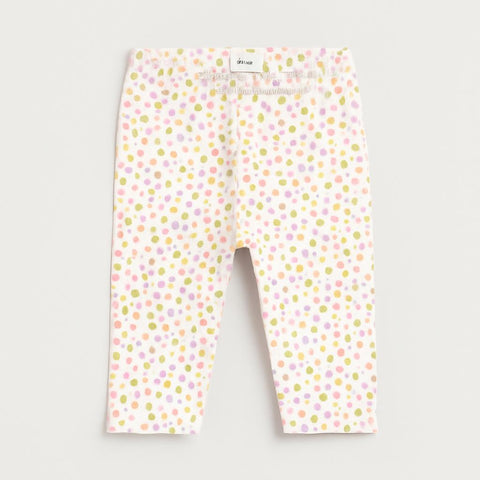 Pyjama - Fille - 2 ans