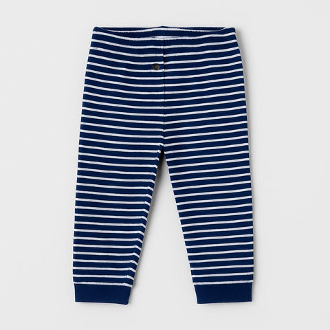 Pyjama - Fille - 1 an