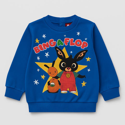 T-shirt à manches longues - Bébé - 50-59 < 3 mois