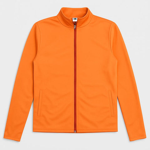 Sweat-shirt - Enfant - 158 - 163 | 13 ans