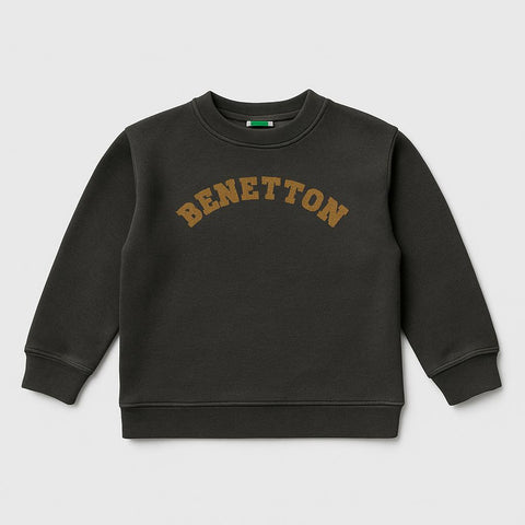 Sweatshirt - Boys - 114 - 119 | 6 years