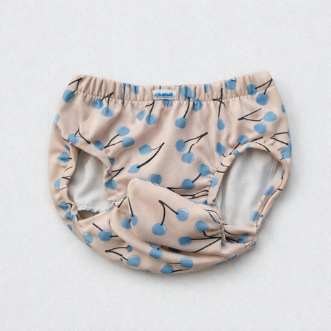 Costume - Bambina - 60 - 65 | 3 mesi
