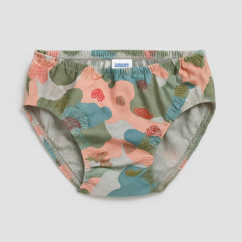 Costume - Bambina - 72 - 77 | 9 mesi