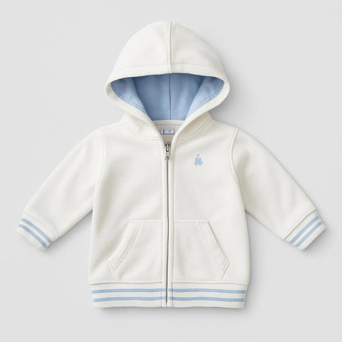 Sweatshirt - Boys - 72 - 77 | 9 months
