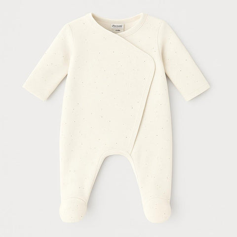 Grenouillères pour bébé - Bébé - 50 - 59 < 3 mois