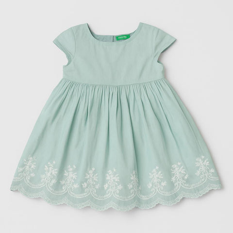 Dress - Girls - 102 - 107 | 4 years