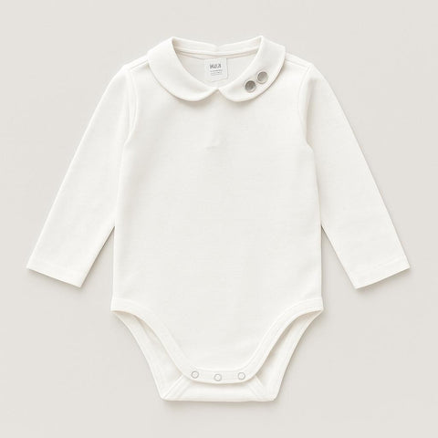 Grenouillères pour bébé fille - 18 mois