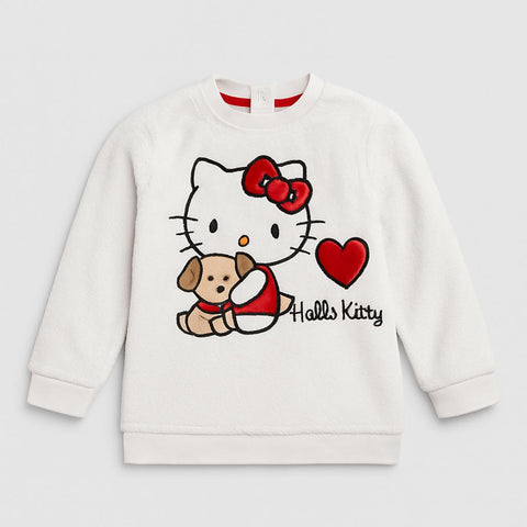 Pyjamas - Filles - 96 - 101 | 3 ans