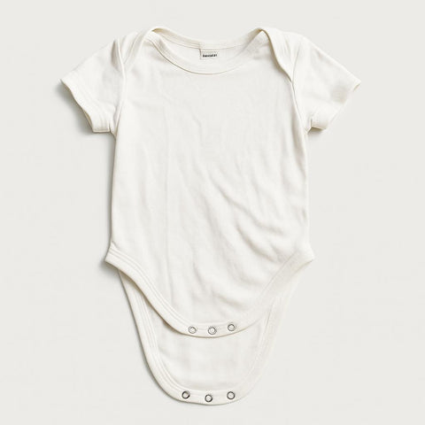 Body - Bambino - 96 - 101 | 3 anni