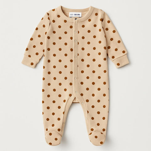 Completo - Bambino - 50 - 59 < 3 mesi