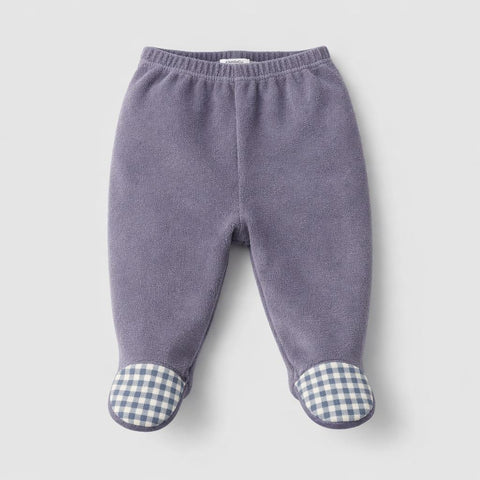 Pyjamas pour bébé - 50-59 cm (moins de 3 mois)