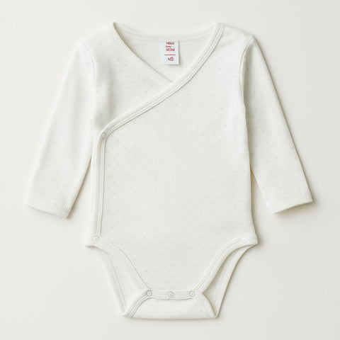 Tutine neonato - Bambina - 72 - 77 | 9 mesi